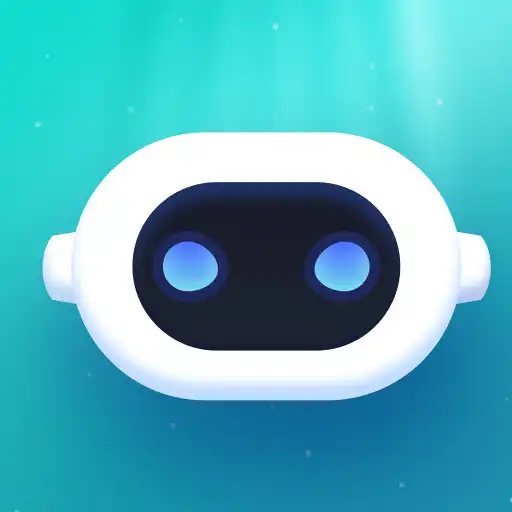 Play Ai essay writer: Nexa APK