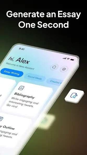 Play Ai essay writer: Nexa as an online game online Ai essay writer: Nexa with UptoPlay Play Ai essay writer: Nexa as an online game Ai essay writer: Nexa with UptoPlay