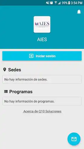 Play AIES and enjoy AIES with UptoPlay Play AIES and enjoy AIES with UptoPlay