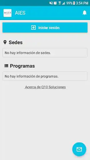 Play AIES as an online game online AIES with UptoPlay Play AIES as an online game AIES with UptoPlay