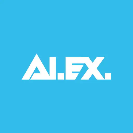 Play AIEX APK Play AIEX APK