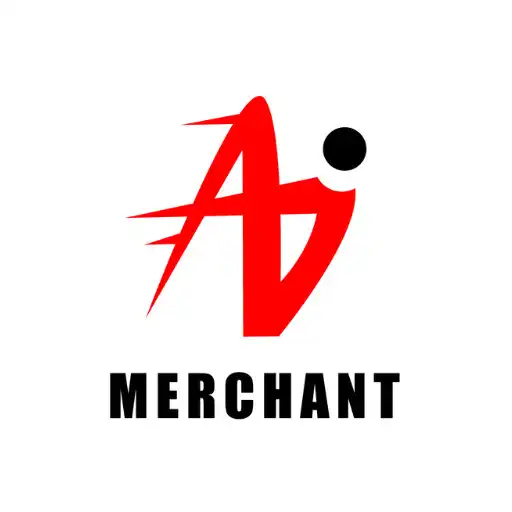 Play Ai Express Merchant APK Play Ai Express Merchant APK