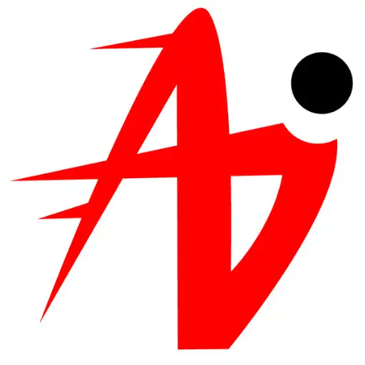 Play Ai Express PH APK Play Ai Express PH APK