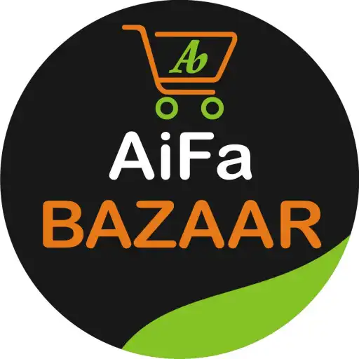 Play AiFa Bazaar online Store APK Play AiFa Bazaar online Store APK