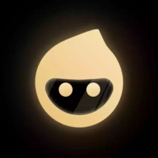 Free play online AI Face APK