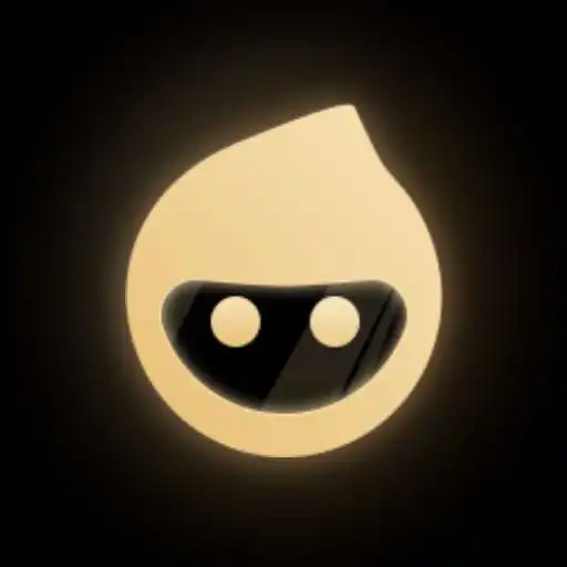Play AI face APK