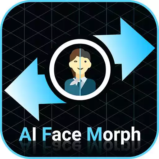 Play AI Face Morph : Selfie Face Swap, Celeb Face Morph APK