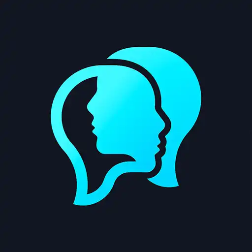 Play AI Face Photo Animation APK Play AI Face Photo Animation APK