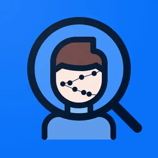 Play AI FaceReader APK
