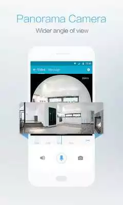 Play AI Face