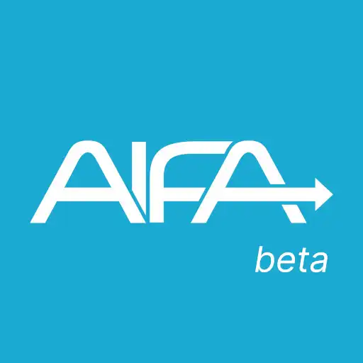 Play AIFA Medicinali APK Play AIFA Medicinali APK
