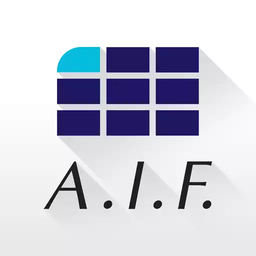Play A.I.F. China Business APK