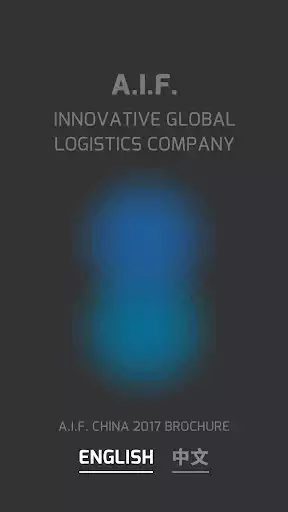 Play A.I.F. China Business  and enjoy A.I.F. China Business with UptoPlay