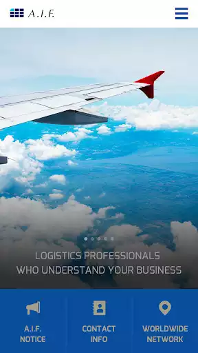 Play A.I.F. China Business as an online game A.I.F. China Business with UptoPlay