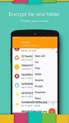 Play AI File Manager Play AI File Manager