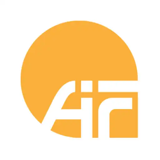 Play AiF InnovatorsNet APK Play AiF InnovatorsNet APK