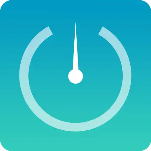 Play AIFIT APK Play AIFIT APK