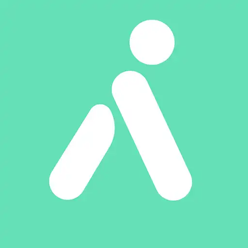 Play AiFit Max APK Play AiFit Max APK