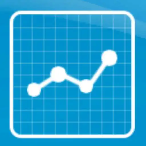 Play AI Fitness Trainer APK Play AI Fitness Trainer APK