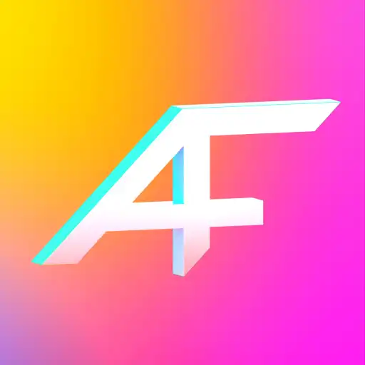 Play AI Flex APK Play AI Flex APK