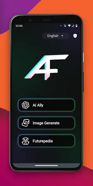 Play AI Flex  and enjoy AI Flex with UptoPlay