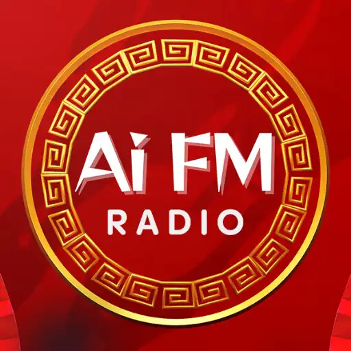 Play Ai FM Radio Online Streaming APK Play Ai FM Radio Online Streaming APK
