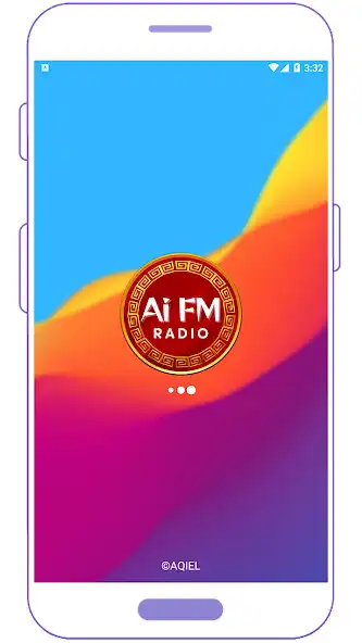 Play Ai FM Radio Online Streaming  and enjoy Ai FM Radio Online Streaming with UptoPlay