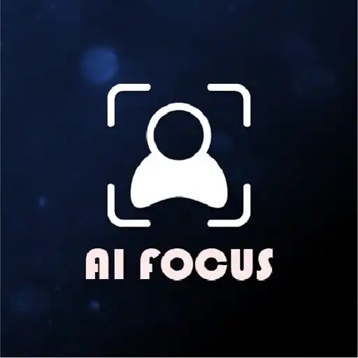 Play AI Focus APK