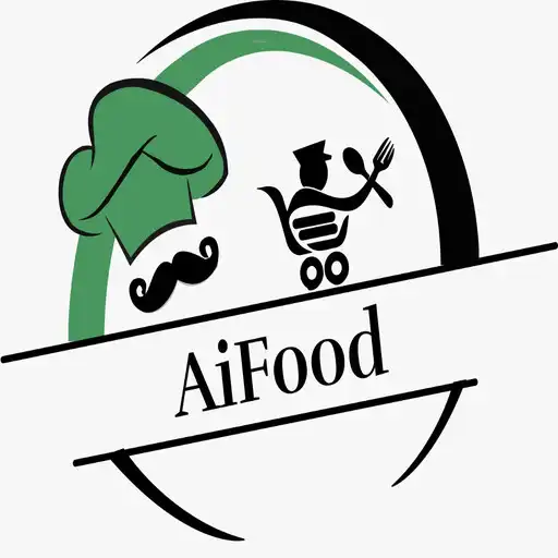 Play AiFood - Online Order APK Play AiFood - Online Order APK