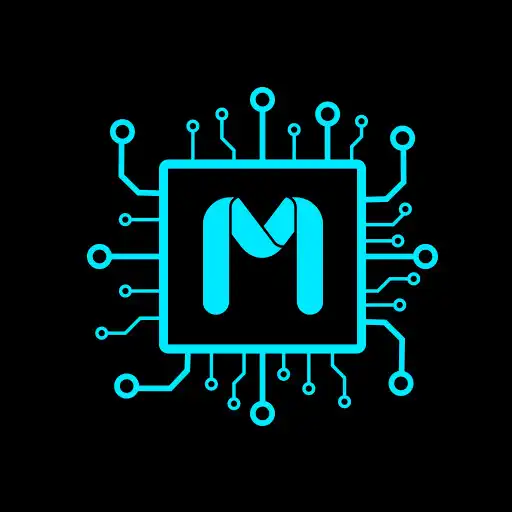 Play AI Football Analysis APK Play AI Football Analysis APK