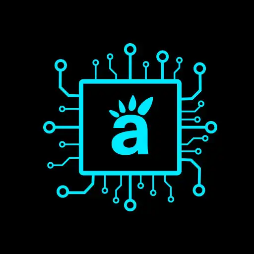 Play AI Football Analysis Tips APK Play AI Football Analysis Tips APK