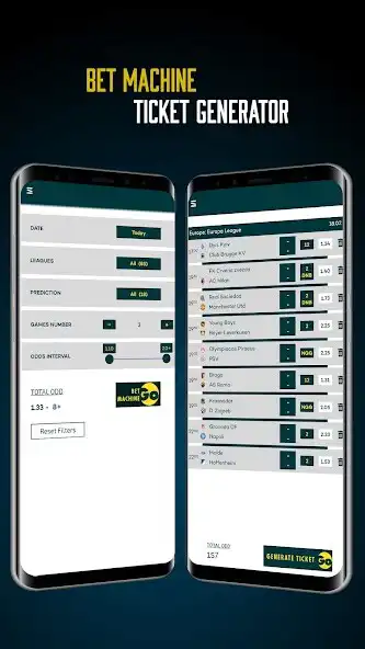 Play AI Football Analysis  Tips as an online game AI Football Analysis  Tips with UptoPlay