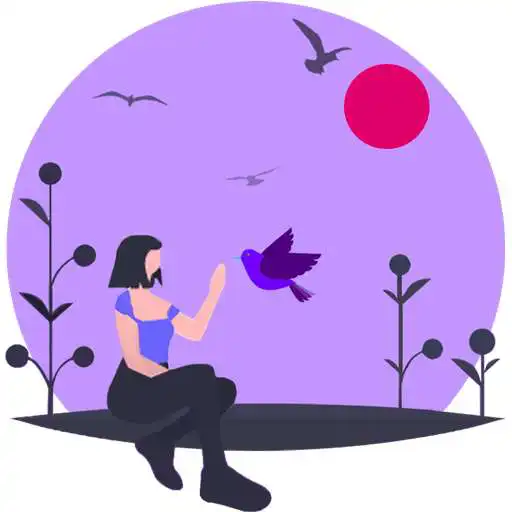 Play AI For Birds APK