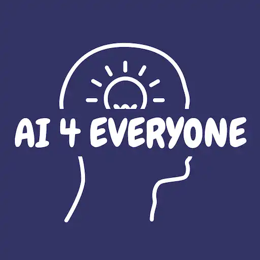 Play AI For Everyone - 78 GPT Apps APK Play AI For Everyone - 78 GPT Apps APK