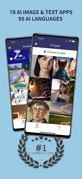 Play AI For Everyone - 78 GPT Apps  and enjoy AI For Everyone - 78 GPT Apps with UptoPlay