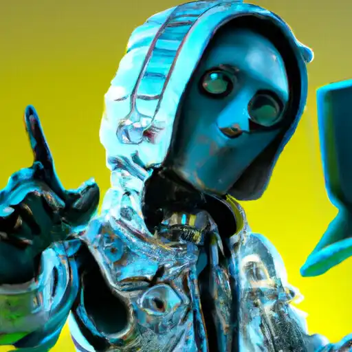 Play Ai for everything APK Play Ai for everything APK