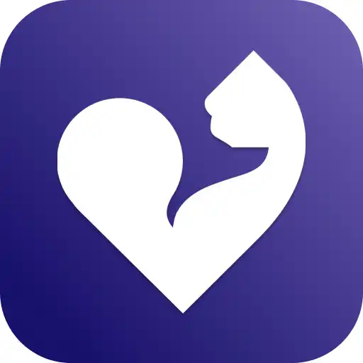 Play Aiforfit - smart fitness APK