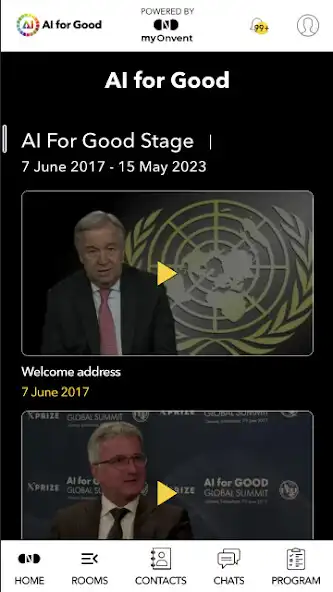 Play AI for Good - Neural Network and enjoy AI for Good - Neural Network with UptoPlay Play AI for Good - Neural Network and enjoy AI for Good - Neural Network with UptoPlay