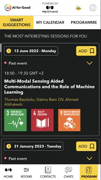 Play AI for Good - Neural Network as an online game online AI for Good - Neural Network with UptoPlay Play AI for Good - Neural Network as an online game AI for Good - Neural Network with UptoPlay