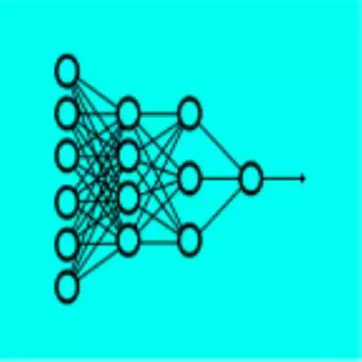 Play AI For Textile Chemical Finishing APK Play AI For Textile Chemical Finishing APK