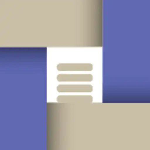 Play AIF PMS Experts APK Play AIF PMS Experts APK