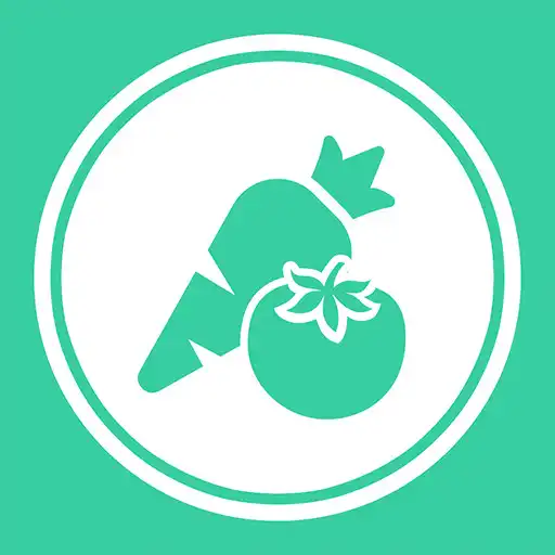 Play AiFresh APK Play AiFresh APK