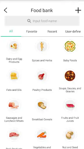 Play AiFresh as an online game AiFresh with UptoPlay
