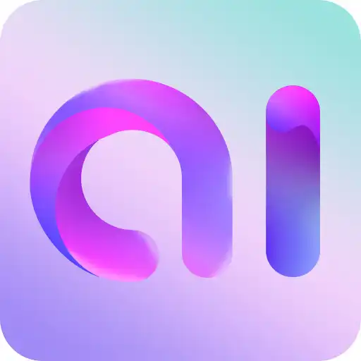Play AI Friend: Chat Bot  Writing APK