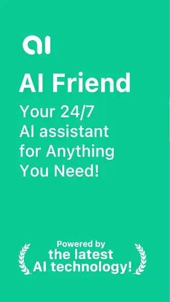Play AI Friend: Chat Bot Writing and enjoy AI Friend: Chat Bot Writing with UptoPlay Play AI Friend: Chat Bot Writing and enjoy AI Friend: Chat Bot Writing with UptoPlay