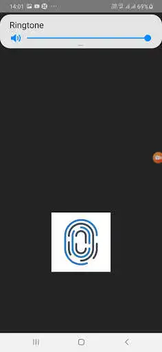 Play AI Friend Play AI Friend