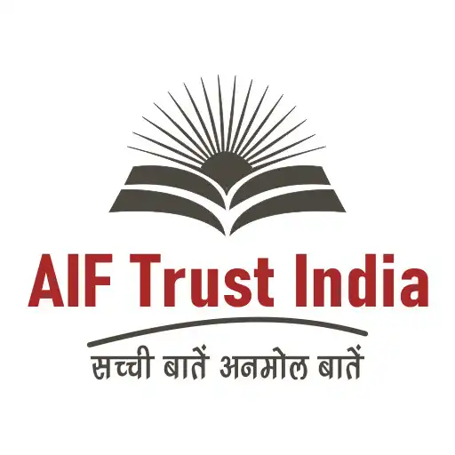 Play AIF TRUST INDIA APK Play AIF TRUST INDIA APK