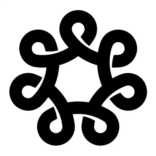 Play AiFu - Ai Chat APK