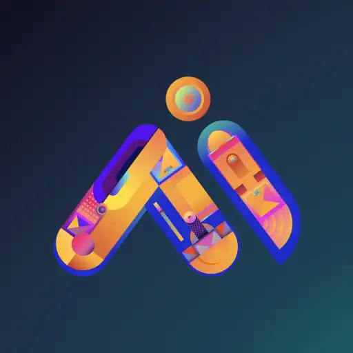 Play AI Fun-AI Art Generator APK