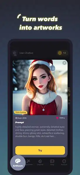 Play AI Fun-AI Art Generator and enjoy AI Fun-AI Art Generator with UptoPlay Play AI Fun-AI Art Generator and enjoy AI Fun-AI Art Generator with UptoPlay